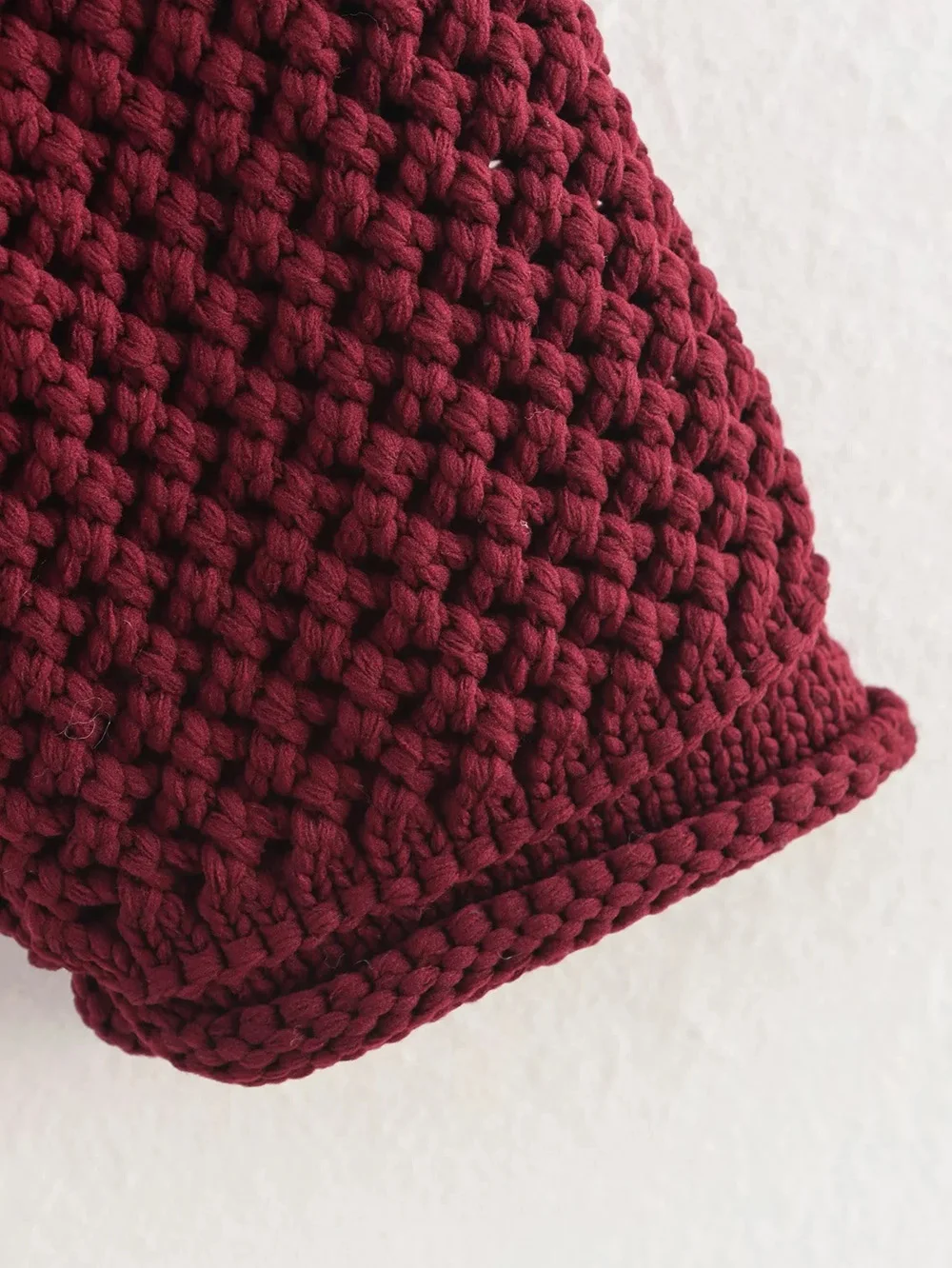 SoftStructure Knit Cardigan