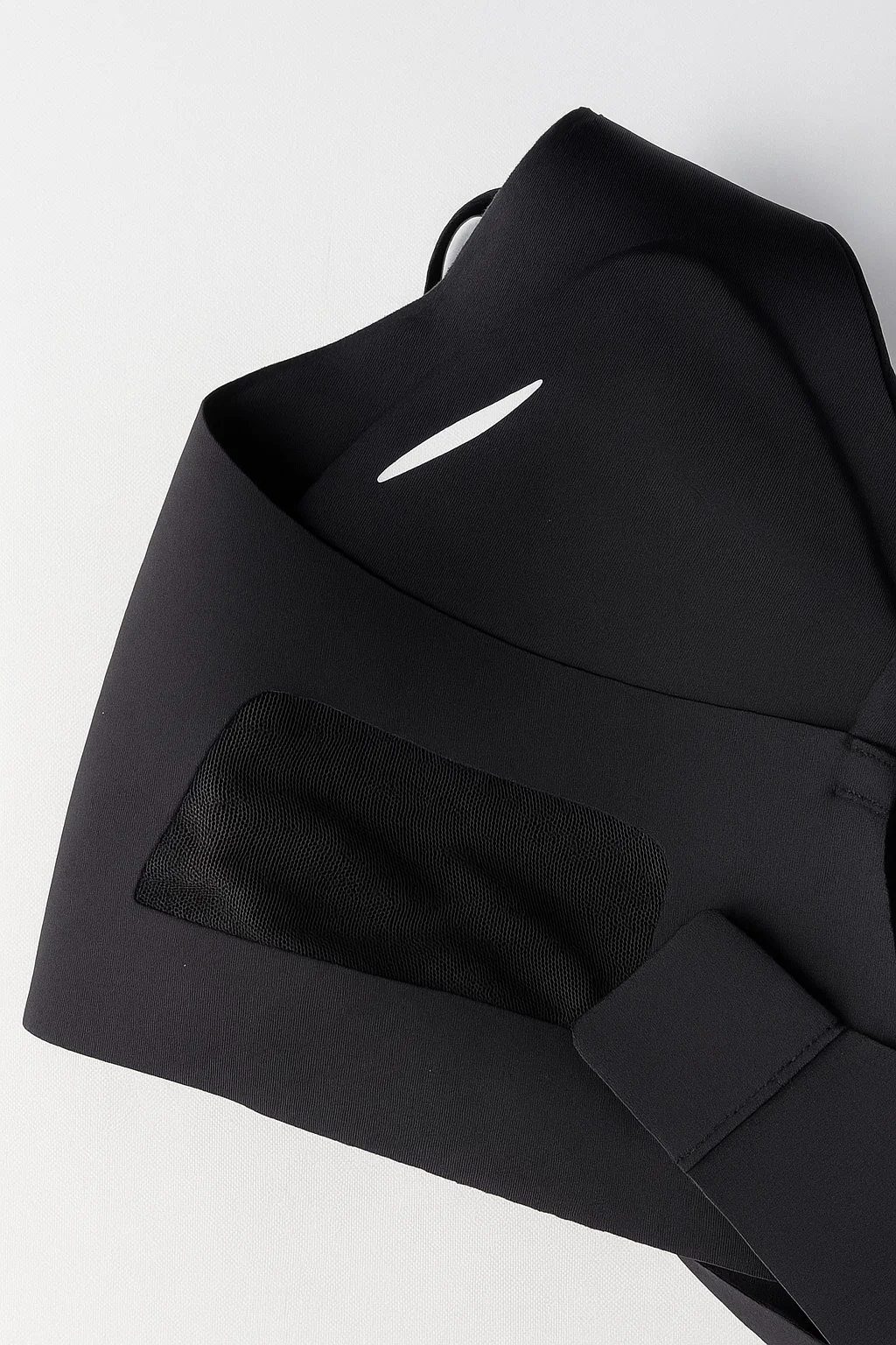 Wireless Push-Up Bra
